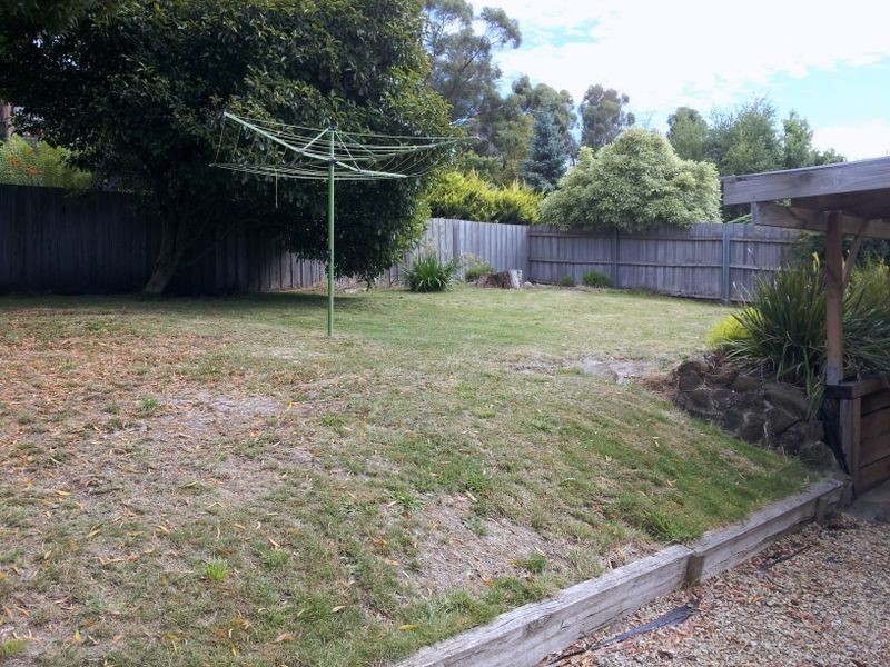 7 Yallaroo Drive, Blackmans Bay TAS 7052