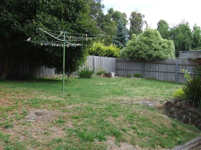 7 Yallaroo Drive, Blackmans Bay TAS 7052