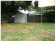 7 Yallaroo Drive, Blackmans Bay TAS 7052