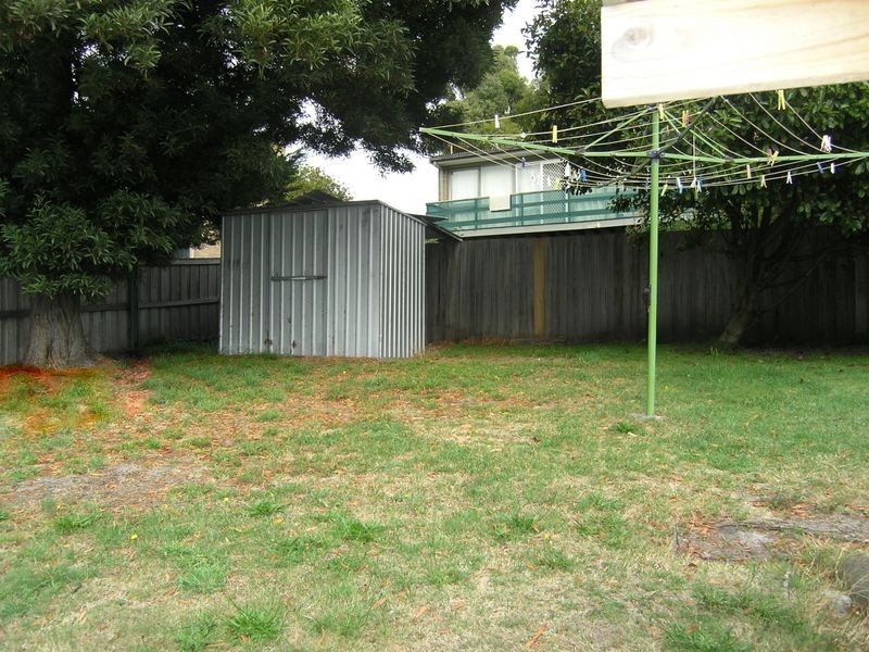 7 Yallaroo Drive, Blackmans Bay TAS 7052