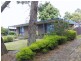 7 Yallaroo Drive, Blackmans Bay TAS 7052