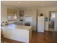4/108 Beach Road, Margate TAS 7054