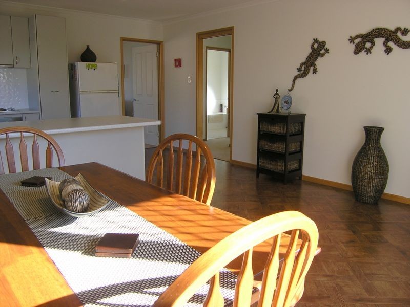 4/108 Beach Road, Margate TAS 7054