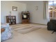 4/108 Beach Road, Margate TAS 7054