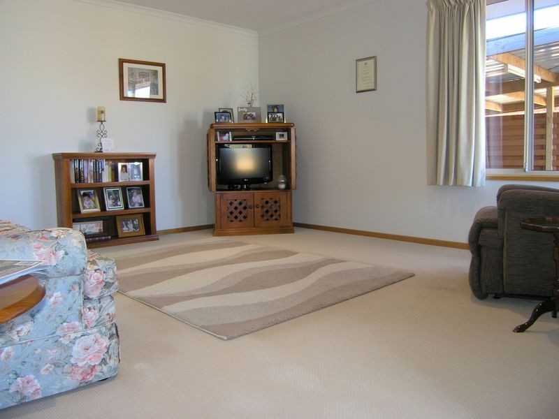 4/108 Beach Road, Margate TAS 7054