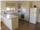 4/108 Beach Road, Margate TAS 7054