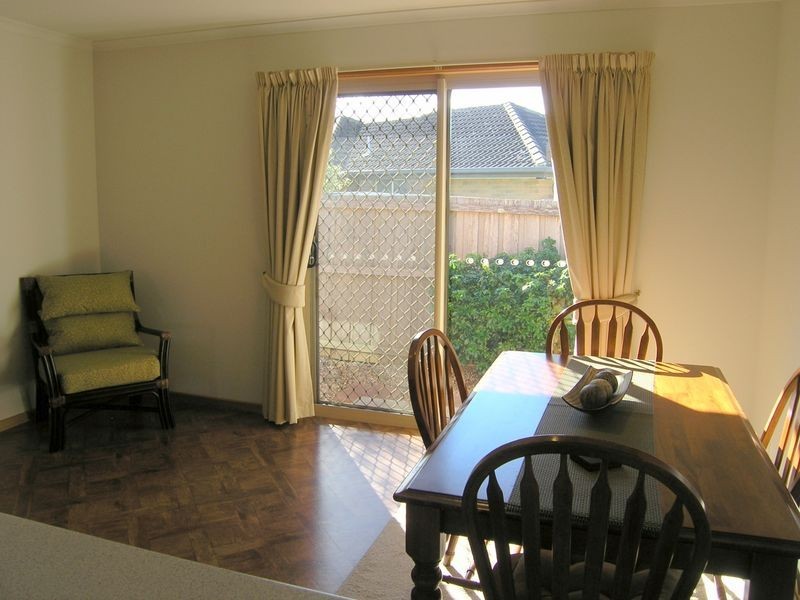 4/108 Beach Road, Margate TAS 7054