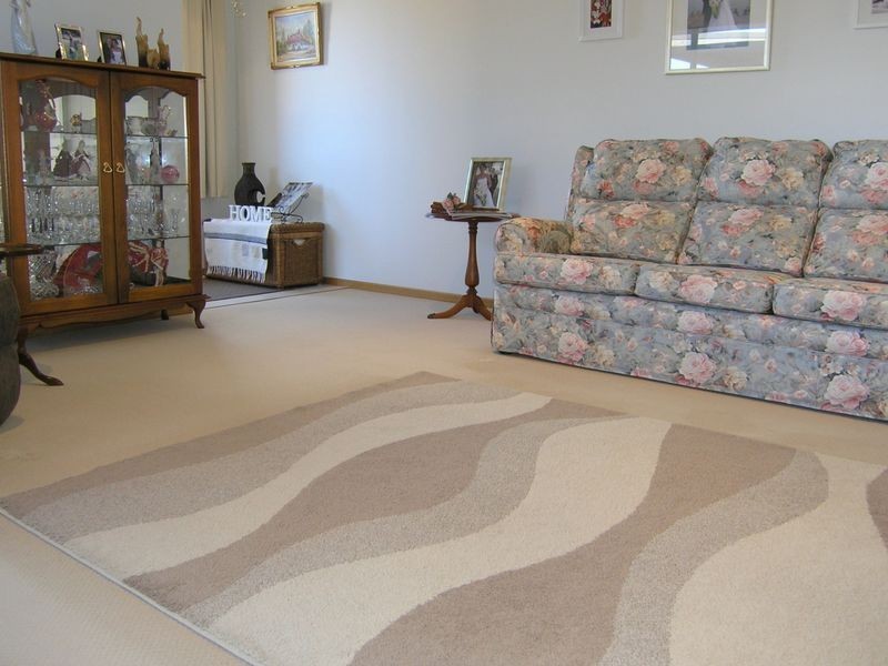 4/108 Beach Road, Margate TAS 7054