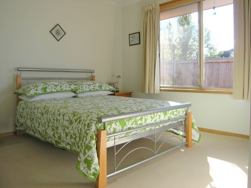 4/108 Beach Road, Margate TAS 7054