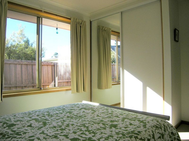 4/108 Beach Road, Margate TAS 7054