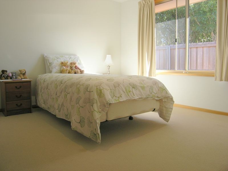 4/108 Beach Road, Margate TAS 7054