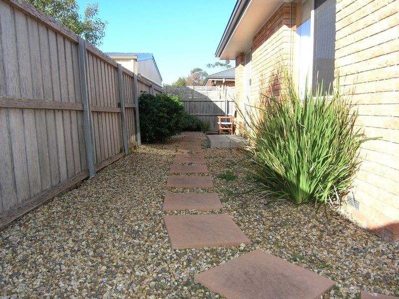 4/108 Beach Road, Margate TAS 7054