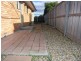 4/108 Beach Road, Margate TAS 7054