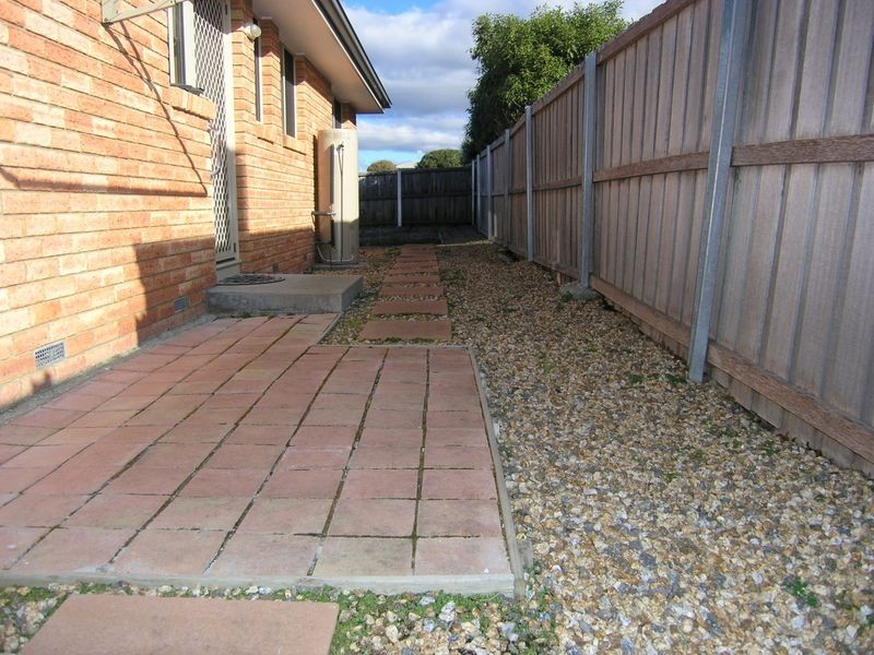 4/108 Beach Road, Margate TAS 7054