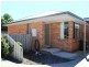 4/108 Beach Road, Margate TAS 7054