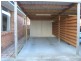 4/108 Beach Road, Margate TAS 7054
