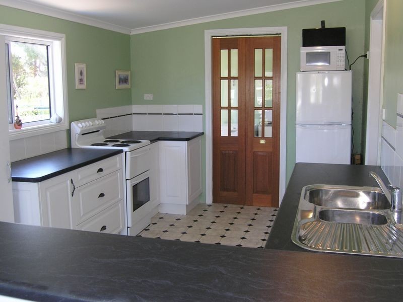 Black Hills TAS 7140