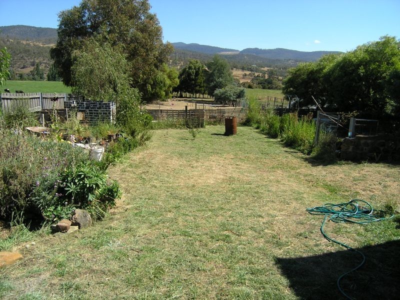 Black Hills TAS 7140