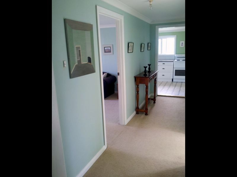 Black Hills TAS 7140