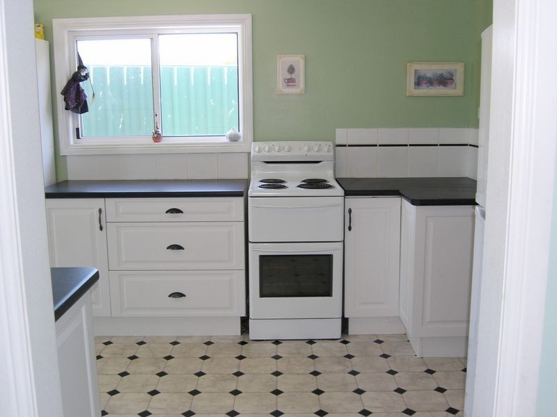 Black Hills TAS 7140