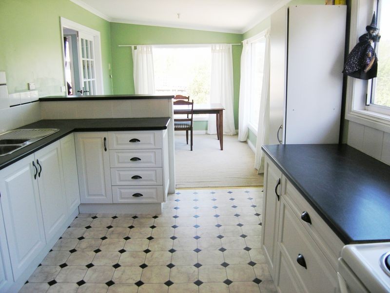 Black Hills TAS 7140