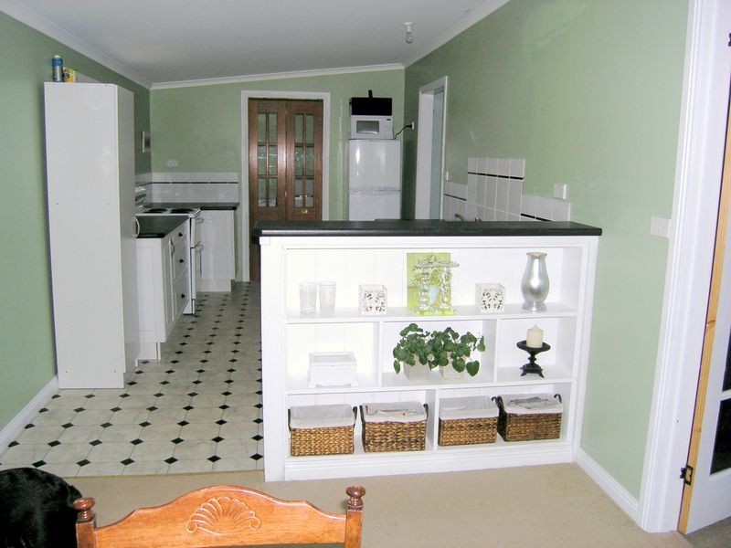 Black Hills TAS 7140