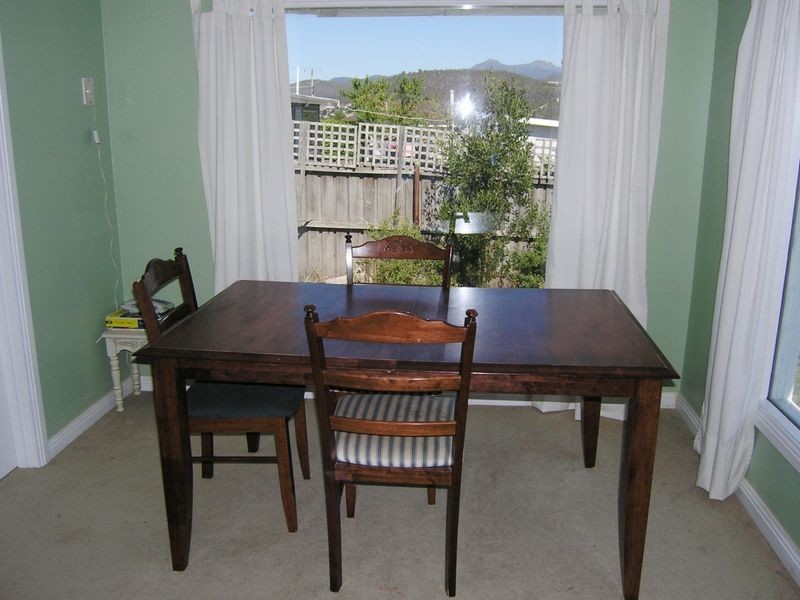 Black Hills TAS 7140