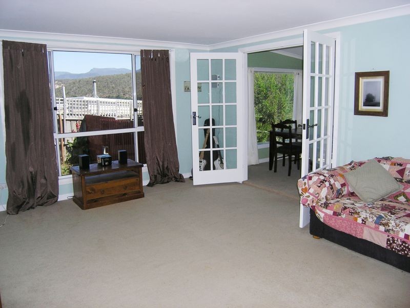 Black Hills TAS 7140