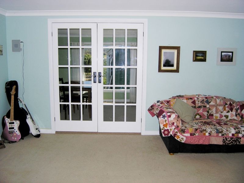 Black Hills TAS 7140