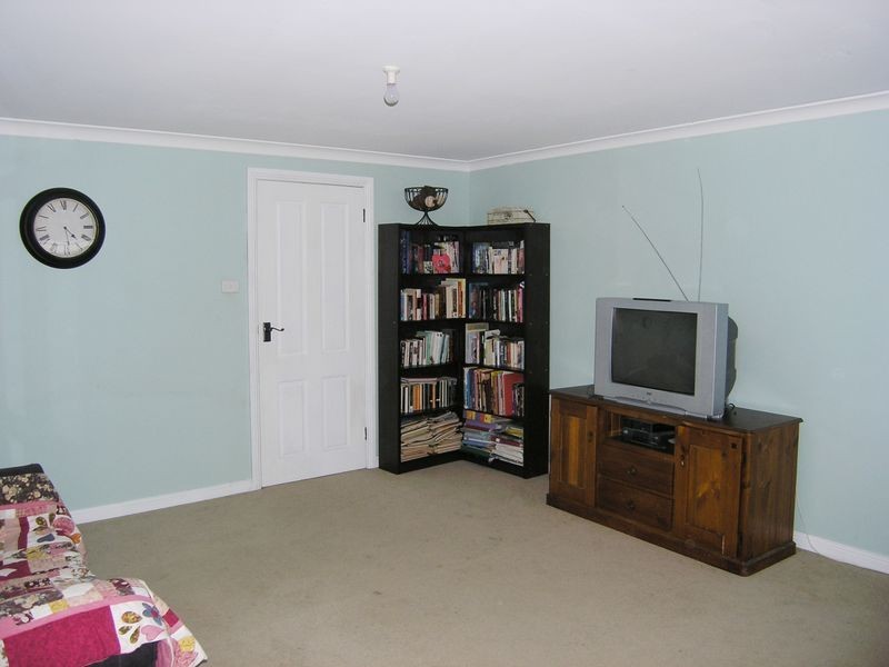 Black Hills TAS 7140