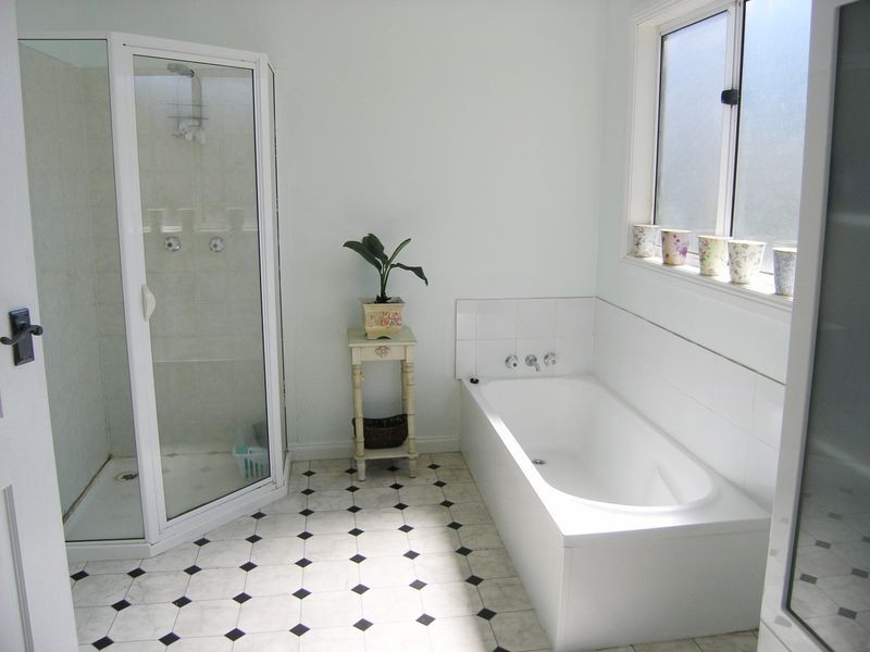 Black Hills TAS 7140