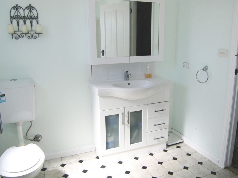 Black Hills TAS 7140