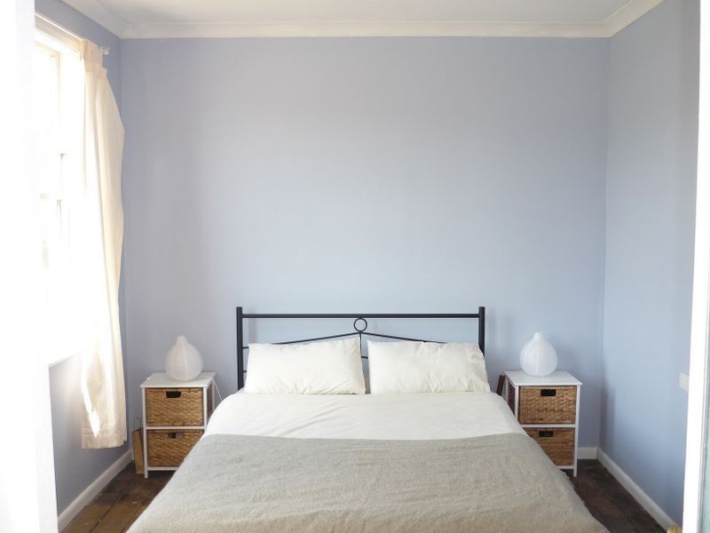 Black Hills TAS 7140