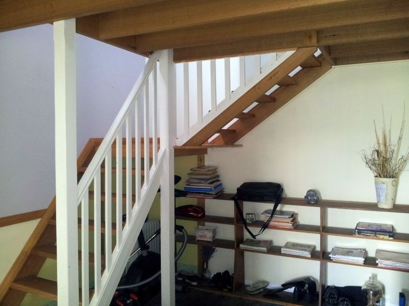 Black Hills TAS 7140