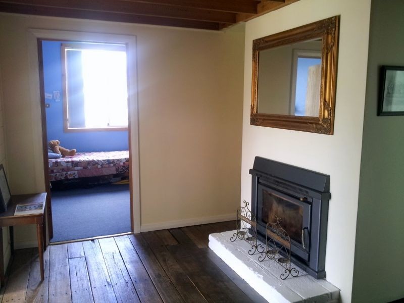 Black Hills TAS 7140