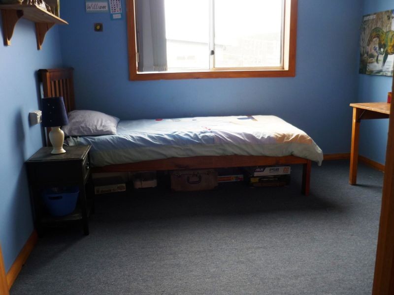 Black Hills TAS 7140