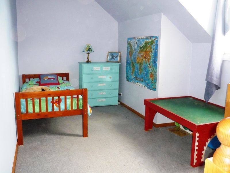 Black Hills TAS 7140