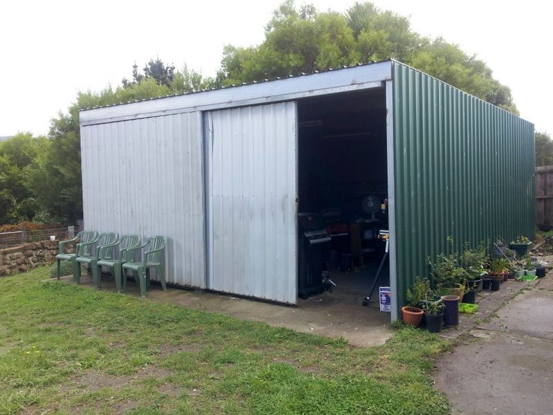 Black Hills TAS 7140