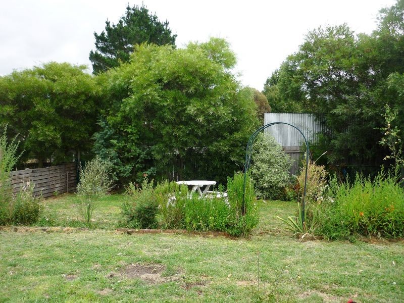 Black Hills TAS 7140