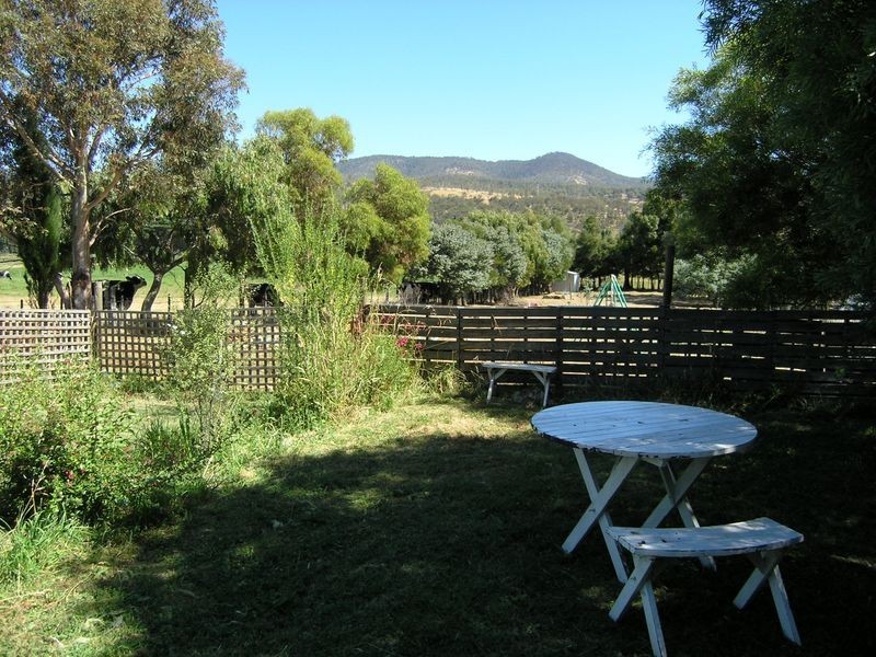 Black Hills TAS 7140