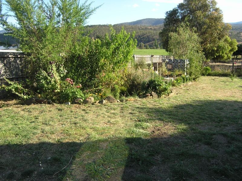 Black Hills TAS 7140