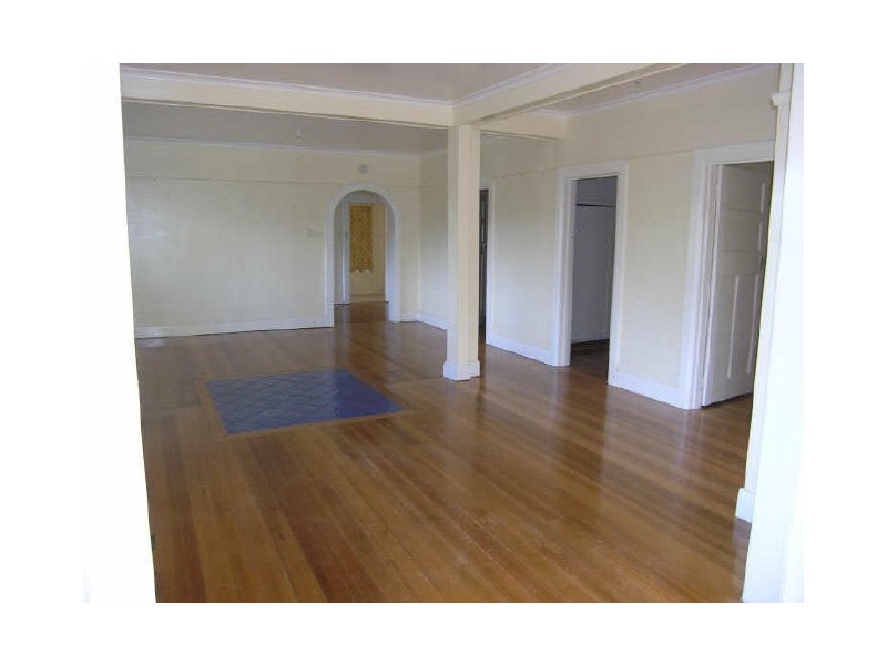 9 Church Street, Kingston TAS 7050