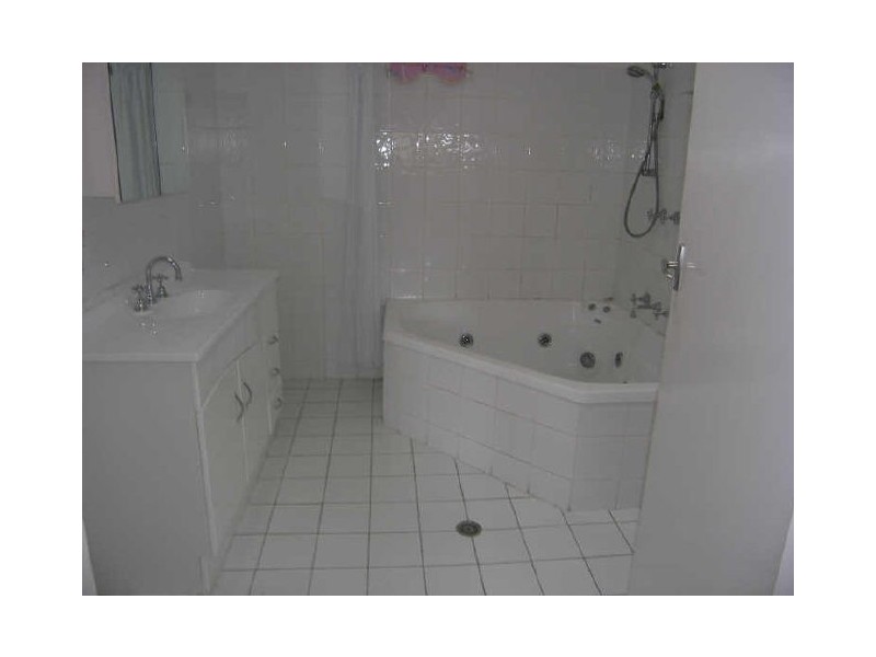 9 Church Street, Kingston TAS 7050