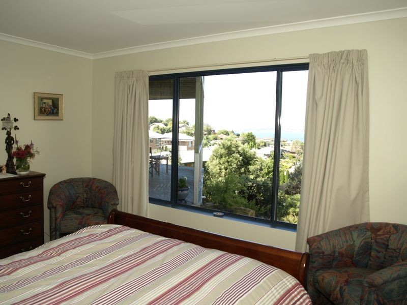 78 Tingira Road, Blackmans Bay TAS 7052