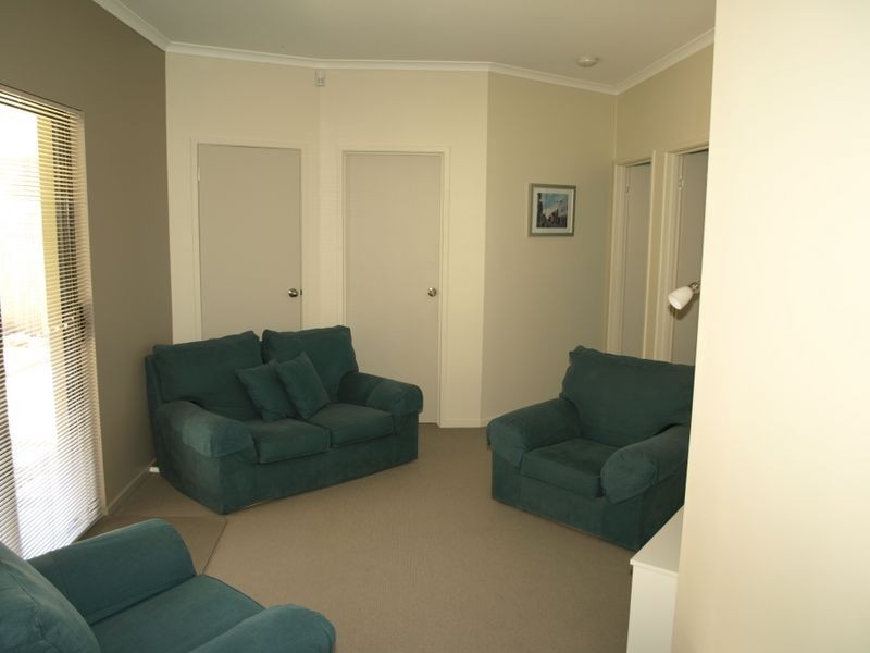 78 Tingira Road, Blackmans Bay TAS 7052