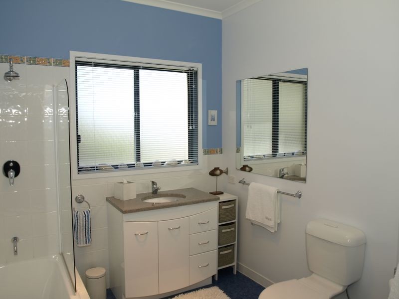 78 Tingira Road, Blackmans Bay TAS 7052