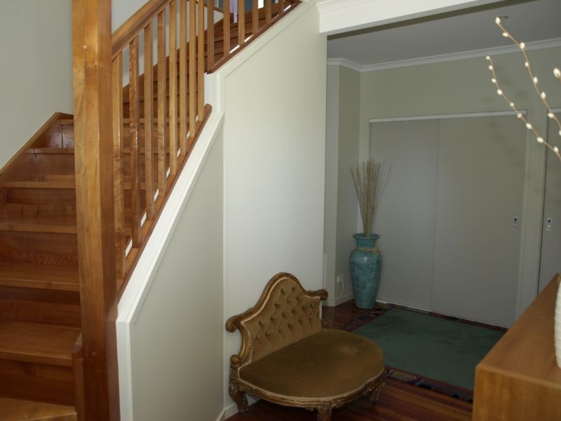 78 Tingira Road, Blackmans Bay TAS 7052