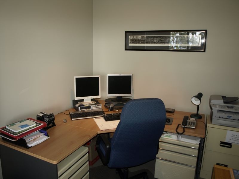 78 Tingira Road, Blackmans Bay TAS 7052