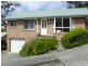 4/71 Auburn Road, Kingston TAS 7050