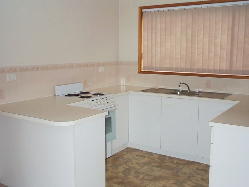 4/71 Auburn Road, Kingston TAS 7050